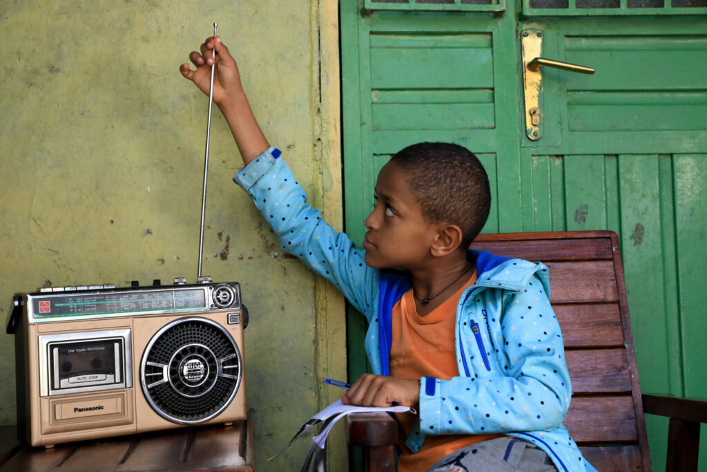 مهارات قديمة اختفت