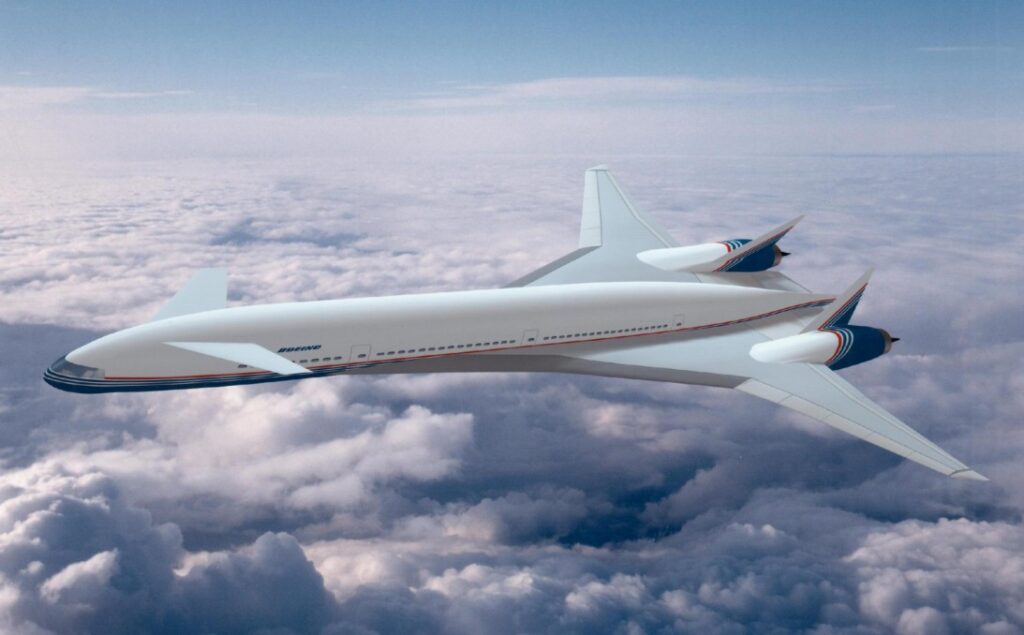 أغلى المشاريع الفاشلة في التاريخ