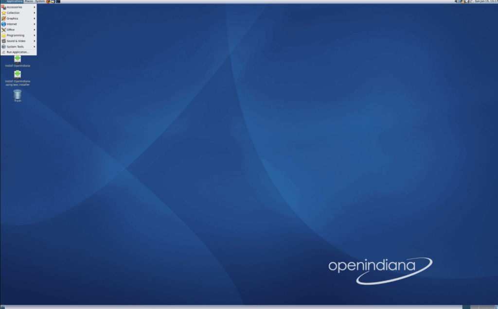 أفضل أنظمة تشغيل بديلة لويندوز 2025