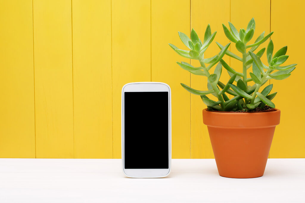 كنا نراها على الشاشة فقط: 7 تقنيات من الخيال العلمي موجودة بالفعل اليوم