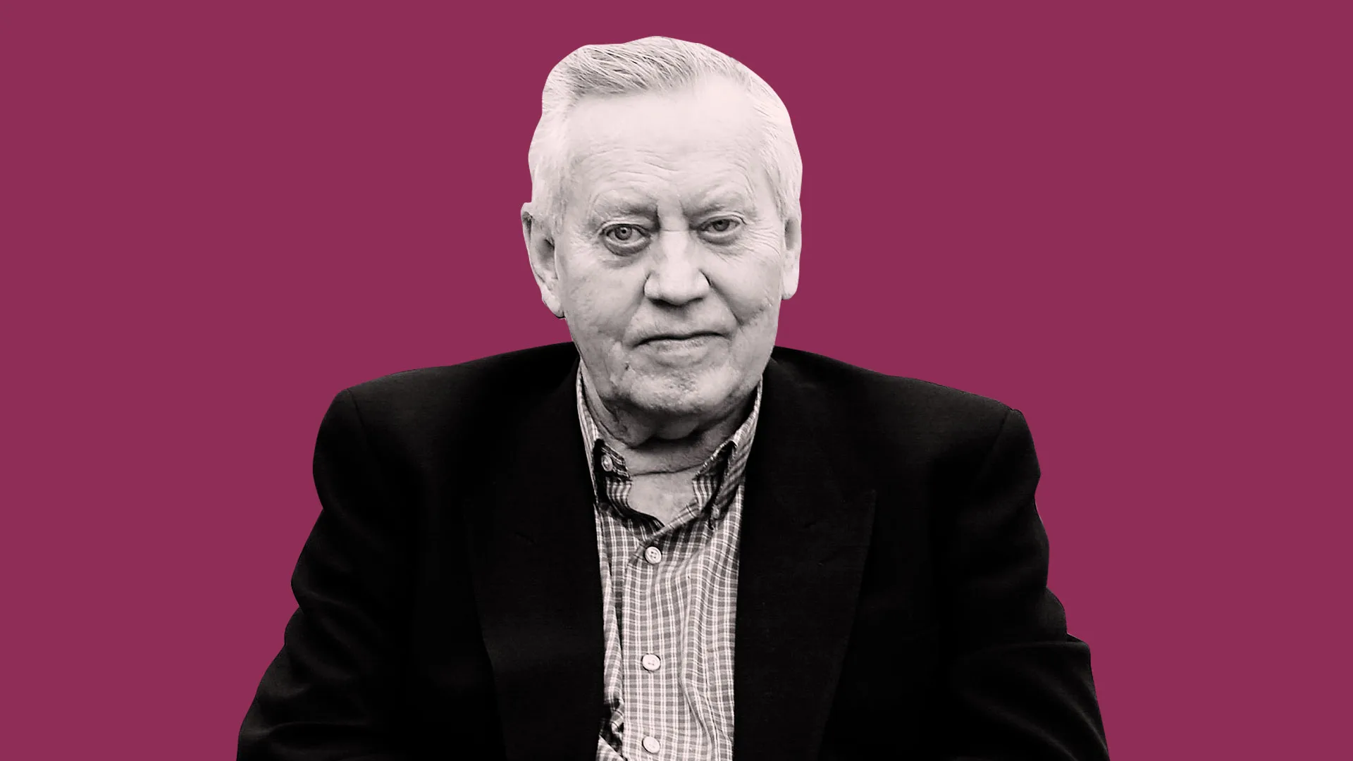 الملياردير الذي مات مفلساً