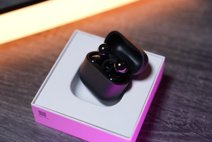 Huawei FreeClip 2 Featured Image Large