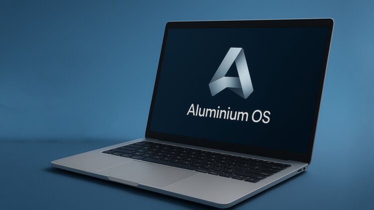 تعرف على نظام Aluminium OS : نظام اندرويد جديد للحواسيب من جوجل
