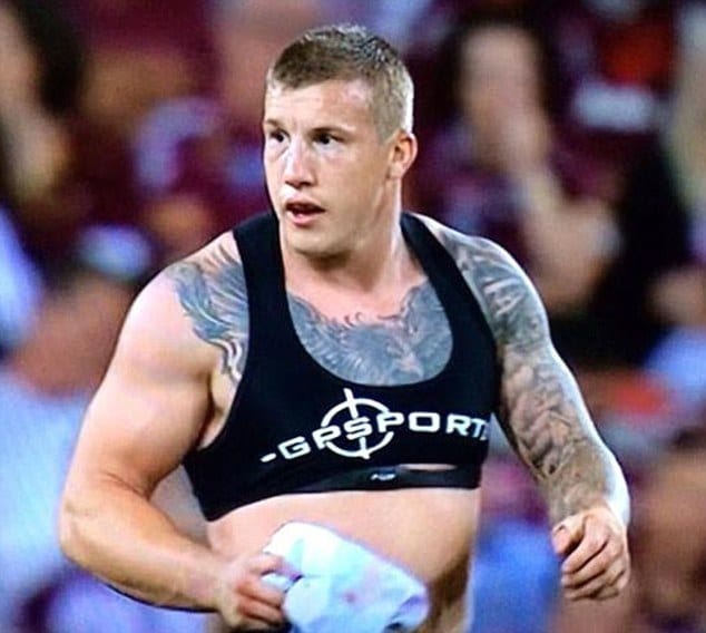 article 2642458 1E4A6FBC00000578