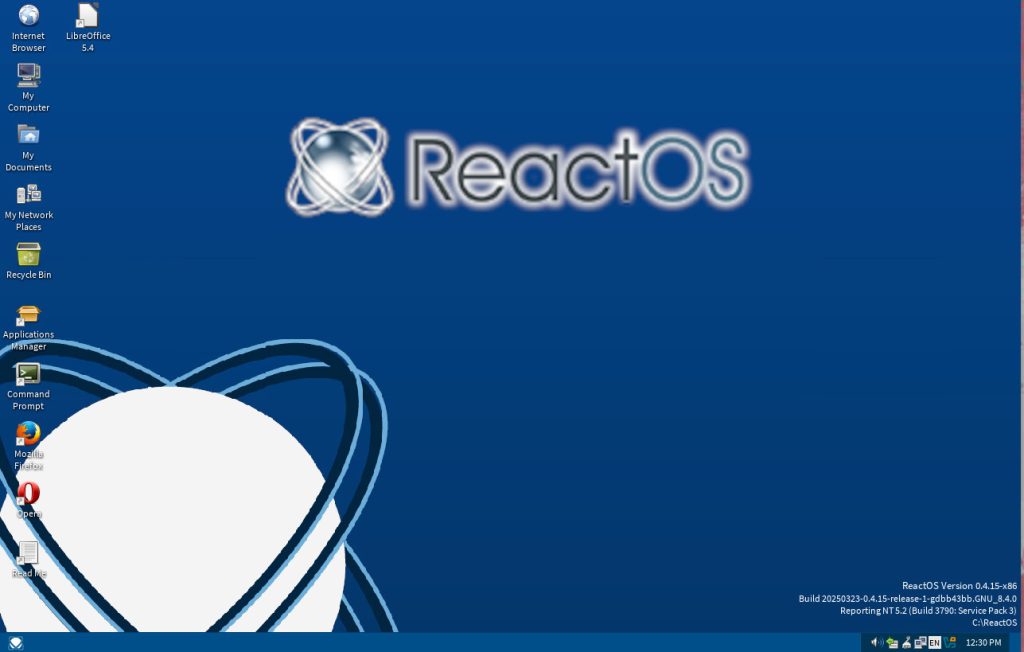 أفضل أنظمة تشغيل بديلة لويندوز 2025