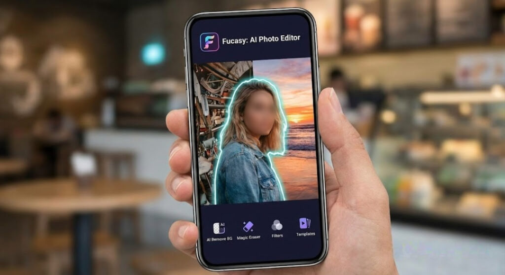 أفضل تطبيقات مجانية 2025 للاندرويد والايفون