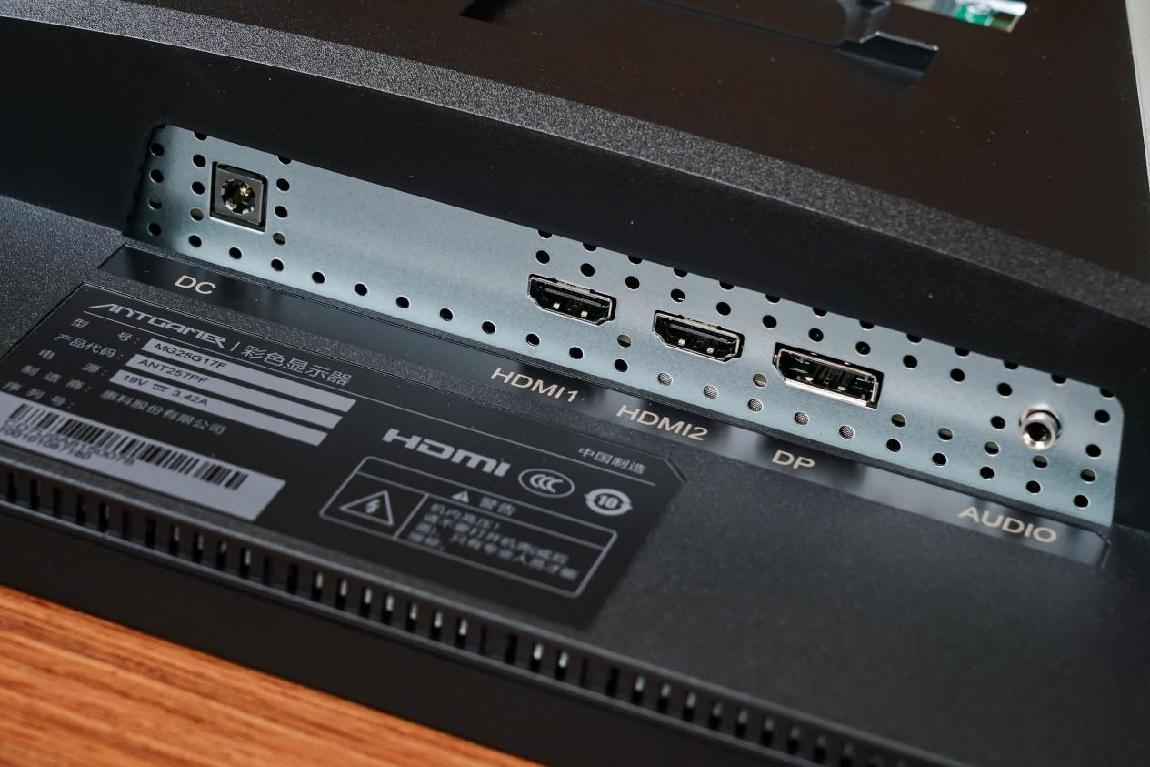 v2 809c9963c5cba548a92c453e30371e7d 1440w