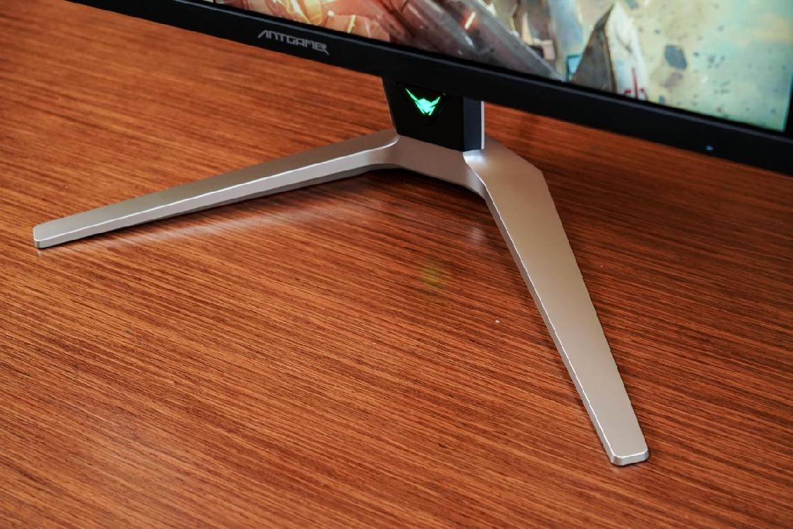 v2 a80987e28f4f7f7bfb006fe8f34440f6 1440w