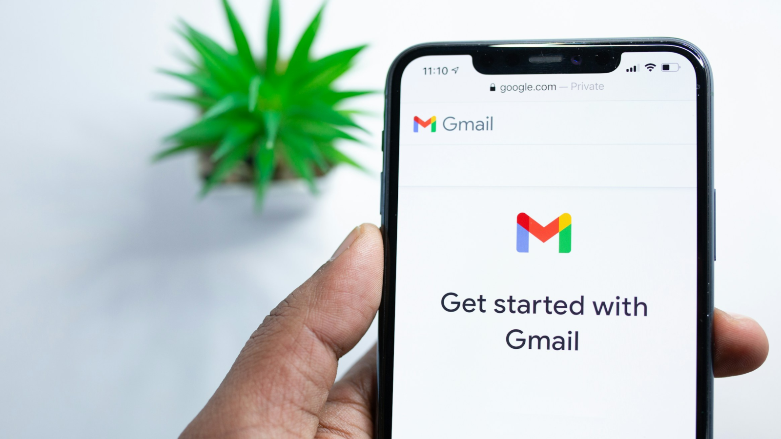 you-can-now-change-your-embarrassing-gmail-address