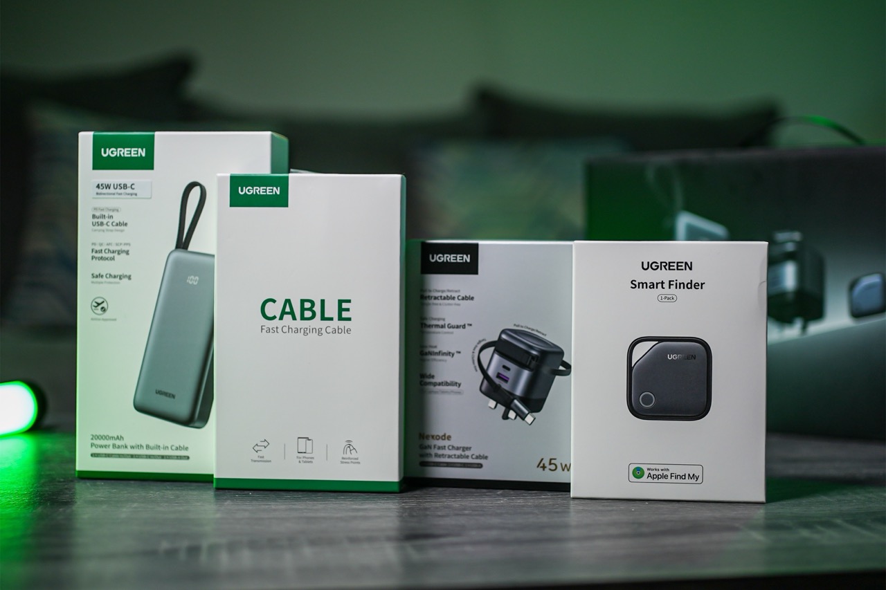 UGREEN-charging-package-featured Large