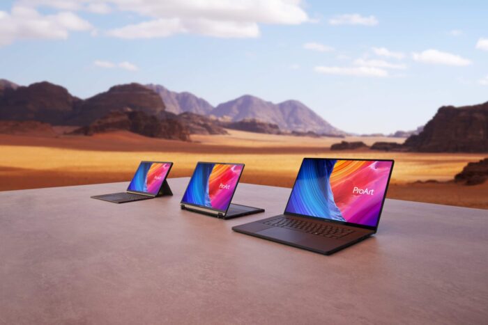 all-new-asus-proart-px13-and-proart-p16-are-now-available-in-1600x1067