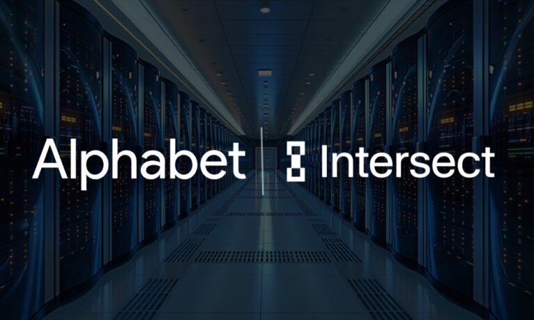 Alphabet Intersect