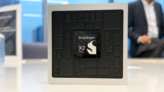 Qualcomm-Snapdragon-X2-Plus-the-processor-2048x1147