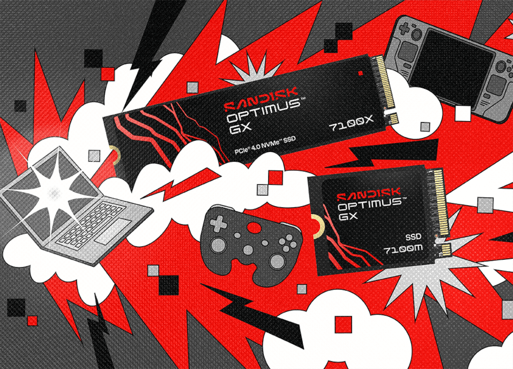 sandisk-optimus-featured-image.png.wdthumb.1280.1280