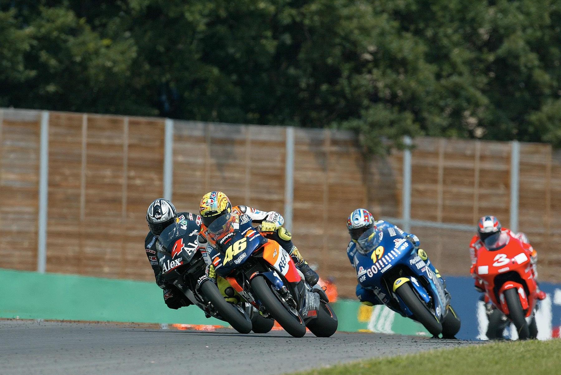 motogp 500cc