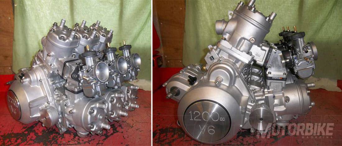 Yamaha-RD1200-V6-2T-00.jpg