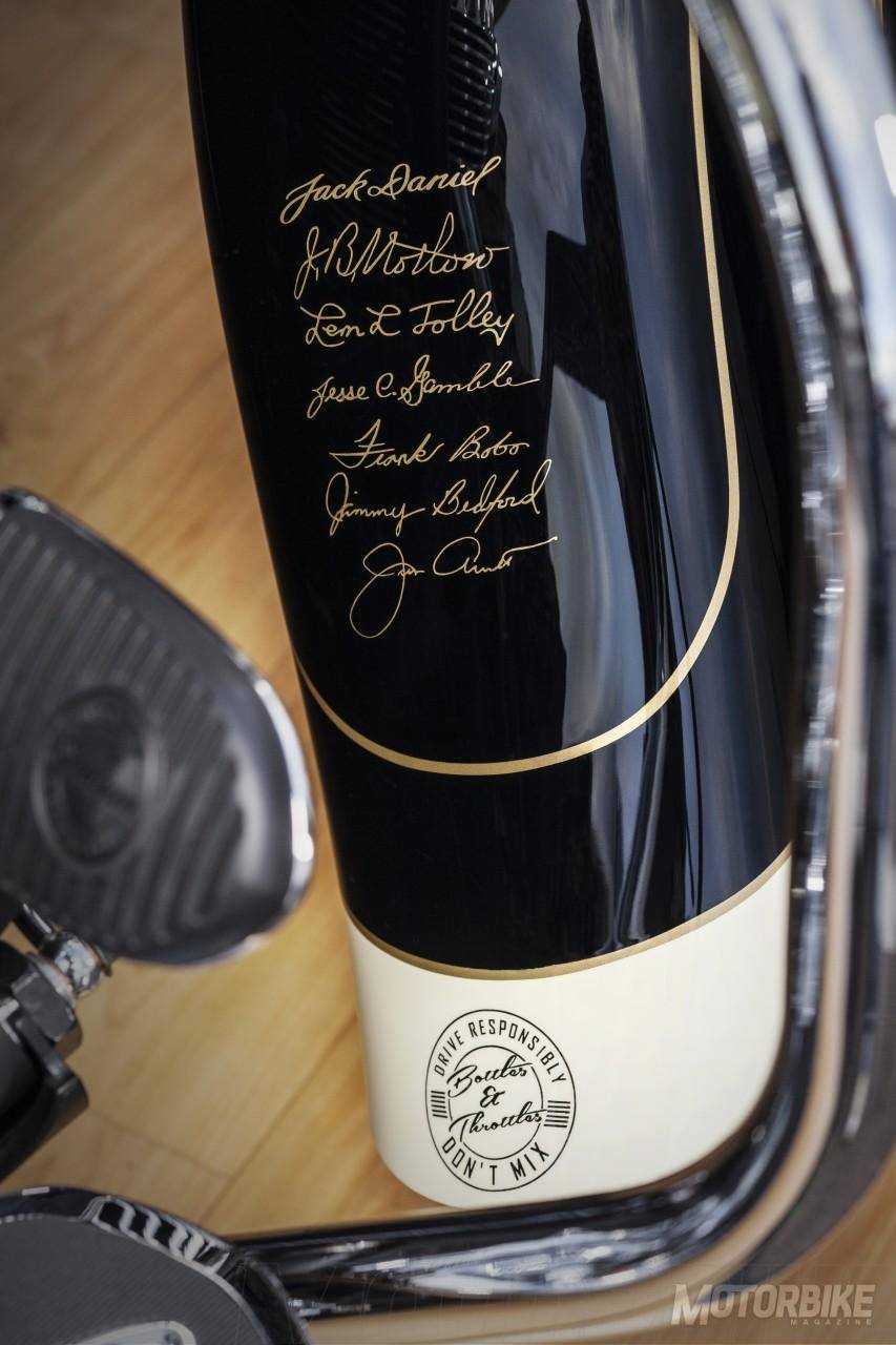 indian jack daniels 2020