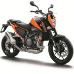 Ktm duke 690 cena best sale