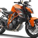 Ktm 1290 2024 duke 2015