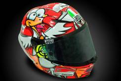 Andrea Iannone