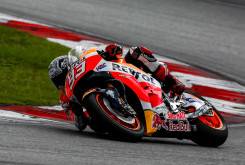 Test Malasia 2016