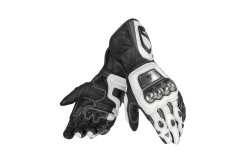 Dainese FullMetalD1