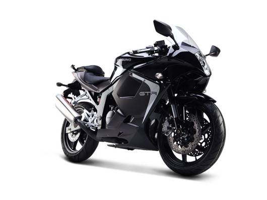 Hyosung Gt125r Pro Comet Precio Fotos Ficha Tecnica Y Motos Rivales Hyosung Gt125r Pro Comet Precio Fotos Ficha Tecnica Y Motos Rivales