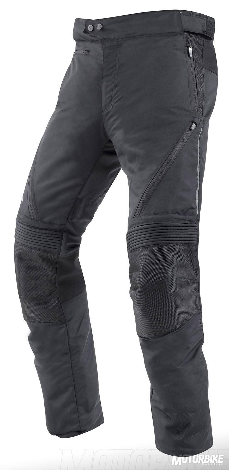 PANTS AXO TC222 - 69€