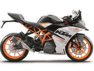 KTM RC 390 2016 01