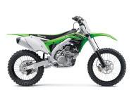 kawasaki kx450f 2016 07