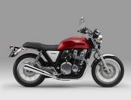 honda cb1100ex 2017 perfil 01