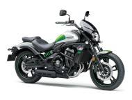 kawasaki vulcan s cafe 2017 1