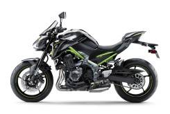 kawasaki z900 2017 colores 01