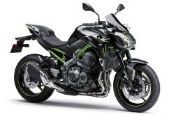 kawasaki z900 2017 colores 02