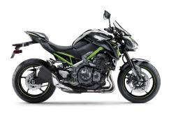 kawasaki z900 2017 colores 03
