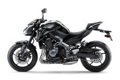 kawasaki z900 2017 colores 16