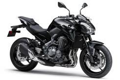 kawasaki z900 2017 colores 17