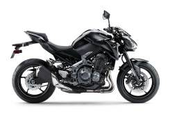kawasaki z900 2017 colores 18