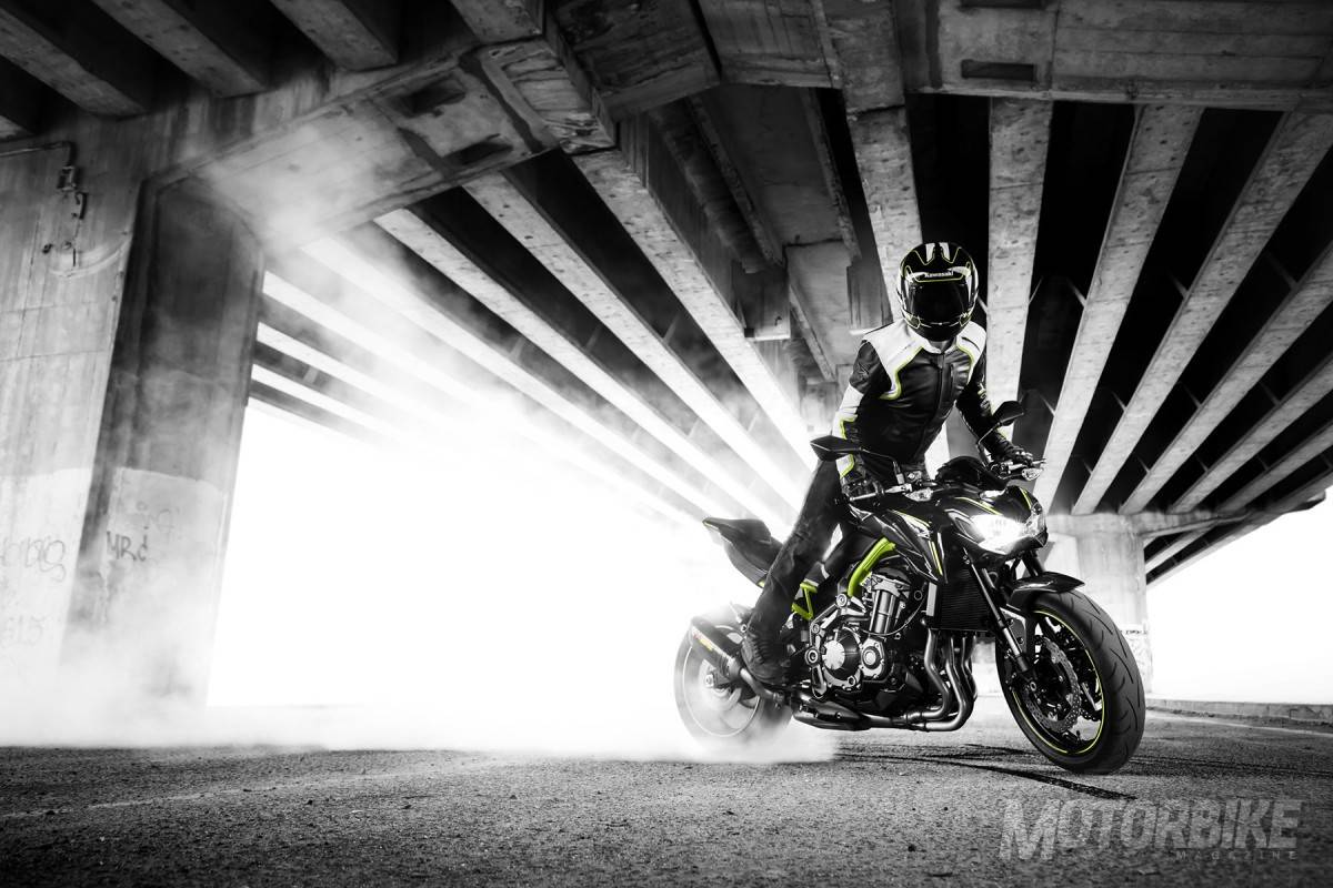 kawasaki-z900-2017-destacada