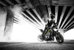 kawasaki z900 2017 detalles 03