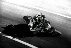kawasaki z900 2017 detalles 04