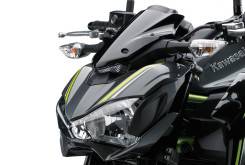 kawasaki z900 2017 detalles 04