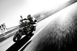 kawasaki z900 2017 detalles 05
