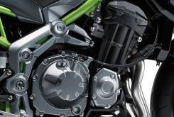 kawasaki z900 2017 detalles 05