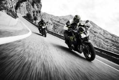 kawasaki z900 2017 detalles 06