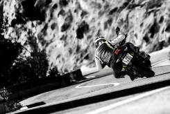 kawasaki z900 2017 detalles 07