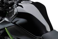 kawasaki z900 2017 detalles 07