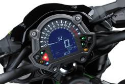 kawasaki z900 2017 detalles 08