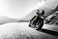 kawasaki z900 2017 detalles 09