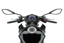 kawasaki z900 2017 detalles 09
